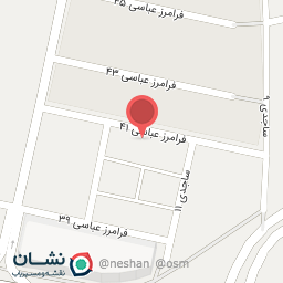 عکس دفتر حقوقی وکیل پایه یک دادگستری فاطمه فرخپور