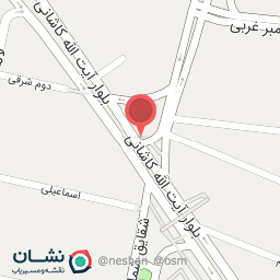 عکس تم تولد و لوازم قنادی استیناس