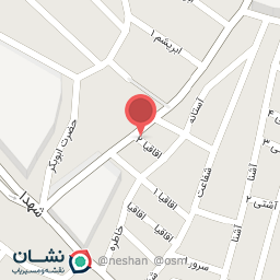 عکس خانه استوک