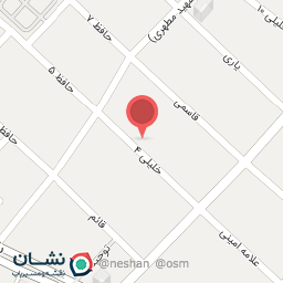 عکس خشکبار زرین