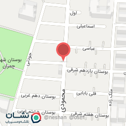 عکس خودپرداز بانک قوامین