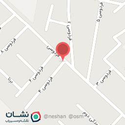 عکس الکتریکی الکام