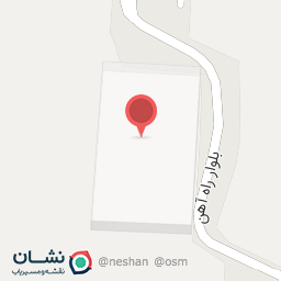 عکس سیلوی گندم اندیمشک