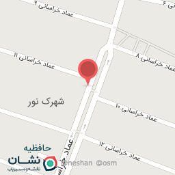 عکس بیمه ایران نمایندگی هوشمند