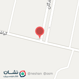 عکس رستوران یادگار پدر 