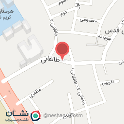 عکس شرکت حمل نقل فرآورده های نفتی قائم ترابر