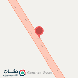 عکس مکانیکی اسرار