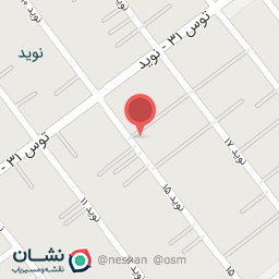 عکس آپاراتی