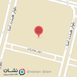 عکس شرکت فرش ایران مهر