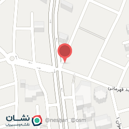 عکس اتو سرویس پاشایی