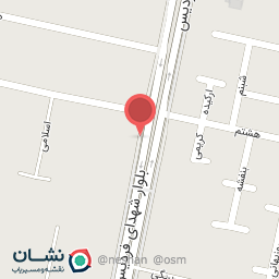 عکس لوازم خانگی رحیمی