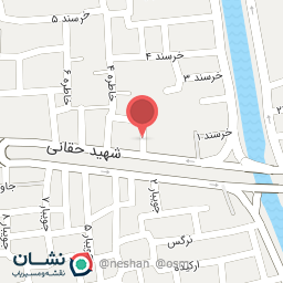 عکس لوازم یدکی ناسیونال پژو