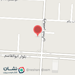 عکس تعمیرگاه ماشین مرسدس