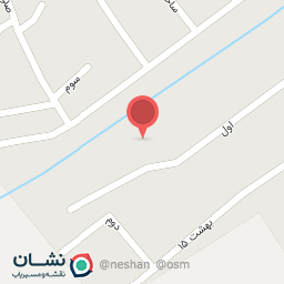 عکس مدرسه فوتبال امید