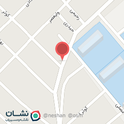 عکس دستگاه عابر بانک