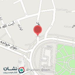 عکس ساختمان الوند