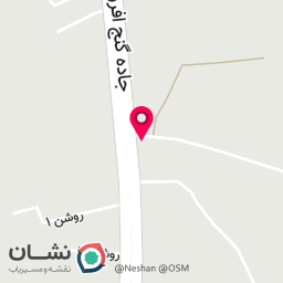 عکس ضایعات برادران جباری