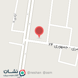 عکس دریا کامپیوتر 