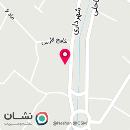 عکس مرغ و ماهی و میگو ملوان