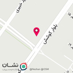 عکس مرکز کارشناسی فنی خودرو  عضو انجمن كارشناسان دادگستري 