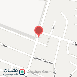 عکس ابزار یراق فرحناک