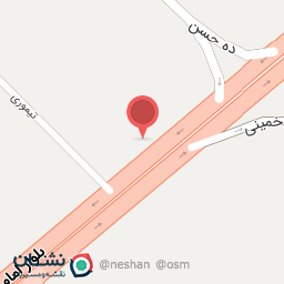 عکس سوپاپ تراشی و قطعه شویی میلان