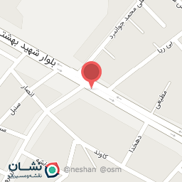 عکس فروشگاه لاستیک عارف