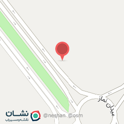 عکس بوستان مشاهیر