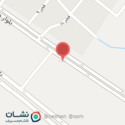 عکس تعمیرگاه دایی داود