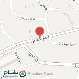 عکس الکتریکی نور افشان