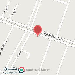 عکس تزئینات اتومبیل سخائی