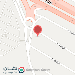 عکس آبمیوه آرتین شعبه فرشته