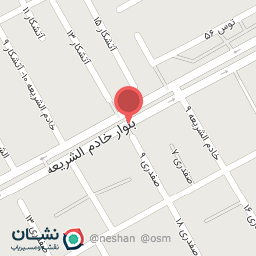 عکس استودیو بانو فیروزی 