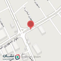 عکس قفل و کلید سازی 