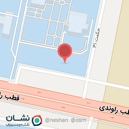 عکس پارکینگ