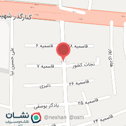 عکس دفتر پیشخوان خدمات دولت