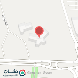 عکس موزه و نمایشگاه کشاورزی استان اصفهان 