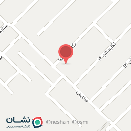 عکس سوپر مارکت