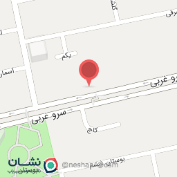 عکس بانک ملل