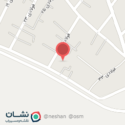 عکس مسجد امام حسین (ع)