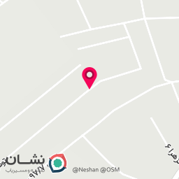 عکس تراشکاری علی زیبا