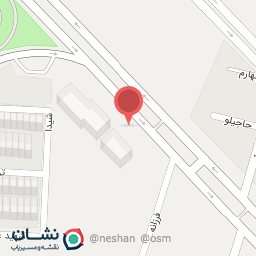 عکس فروشگاه لوازم یدکی چگینی