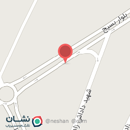 عکس رستوران ستارخان