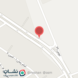 عکس اگزوز سازی حسین