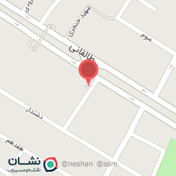 عکس خودپرداز بانک رفاه کارگران