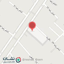 عکس آتلیه سلنا و باستان هتل درویشی