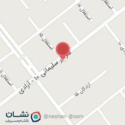 عکس کترینگ خوشپخت