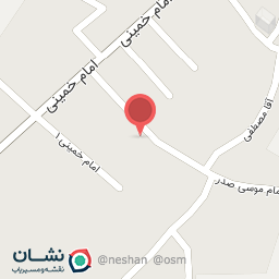 عکس سرویس بهداشتی مجموعه پارک درود 