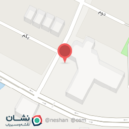 عکس اپل استور پژواک