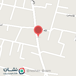 عکس سوپر خان